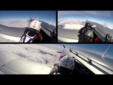 Årets Video OFSK 2015