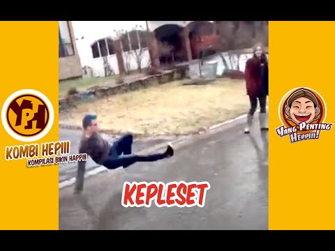 kombi-heppiii-kepleset