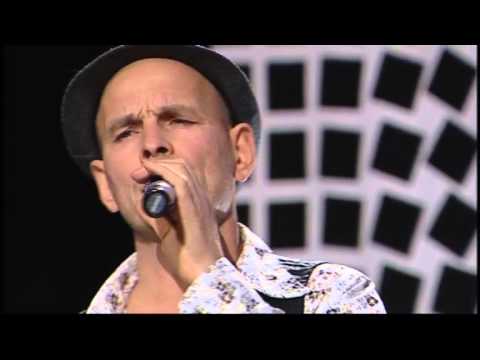 Eurovision 2016 Moldova auditions: 29. Vitalie Todiraşcu - Belladonna