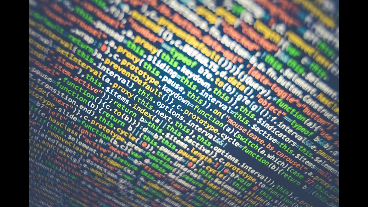 Homomorphic Encryption  - Secure Data Processing Without Decryption