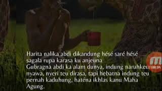 Download lagu SALAPAN SASIH -RAFLY SUNANDAR mp3 Download lagu SALAPAN SASIH -RAFLY SUNANDAR mp3