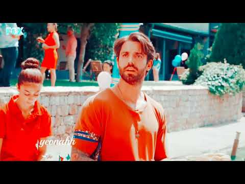 Deniz & ozan klip(bay yanlış) |haberin yok