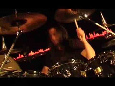 Video thumbnail for Six Times Dead (16.6)