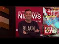 Bridget en André zijn alweer uit elkaar
