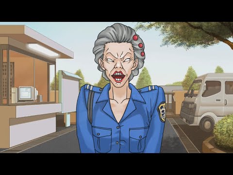 Zeke and Siejax Play: Phoenix Wright Ace Attorney -Part 3