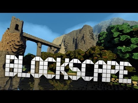 baixar blockscape pc