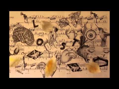 "Na płatku róży. Tekla Bądarzewska-Baranowska" SMS Ruchome Schody