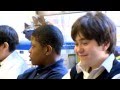 Cooke Center 2012 Gala Video