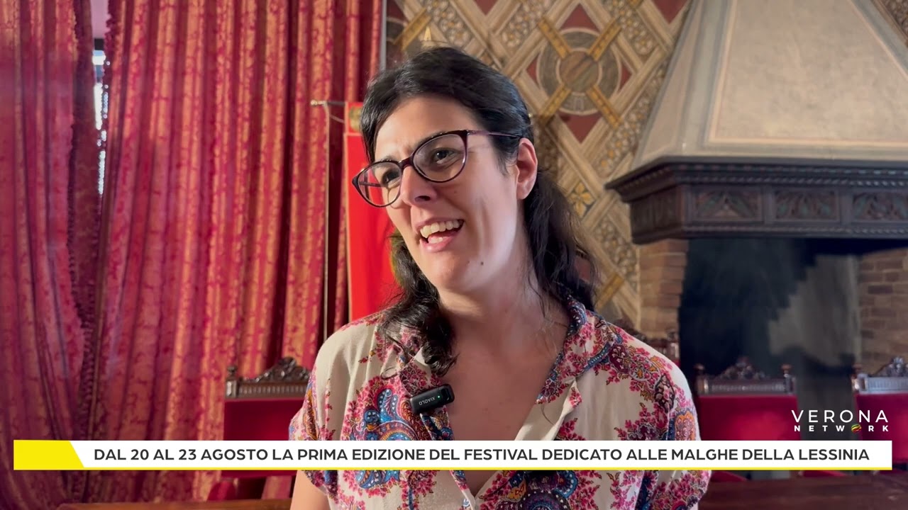 Descrizione dell'immagine