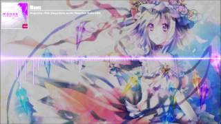 HD Nightcore - Magnetize