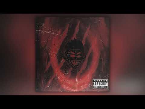 $TEVEXH - KILL XXHIT (HXMIXIDX MIX) (PROD. 4JAY X ZEROSUIT)