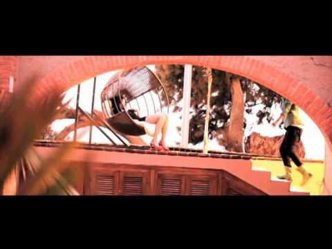 Pape ndiaye thiou - Namoul dara - Art-Bi Manageman