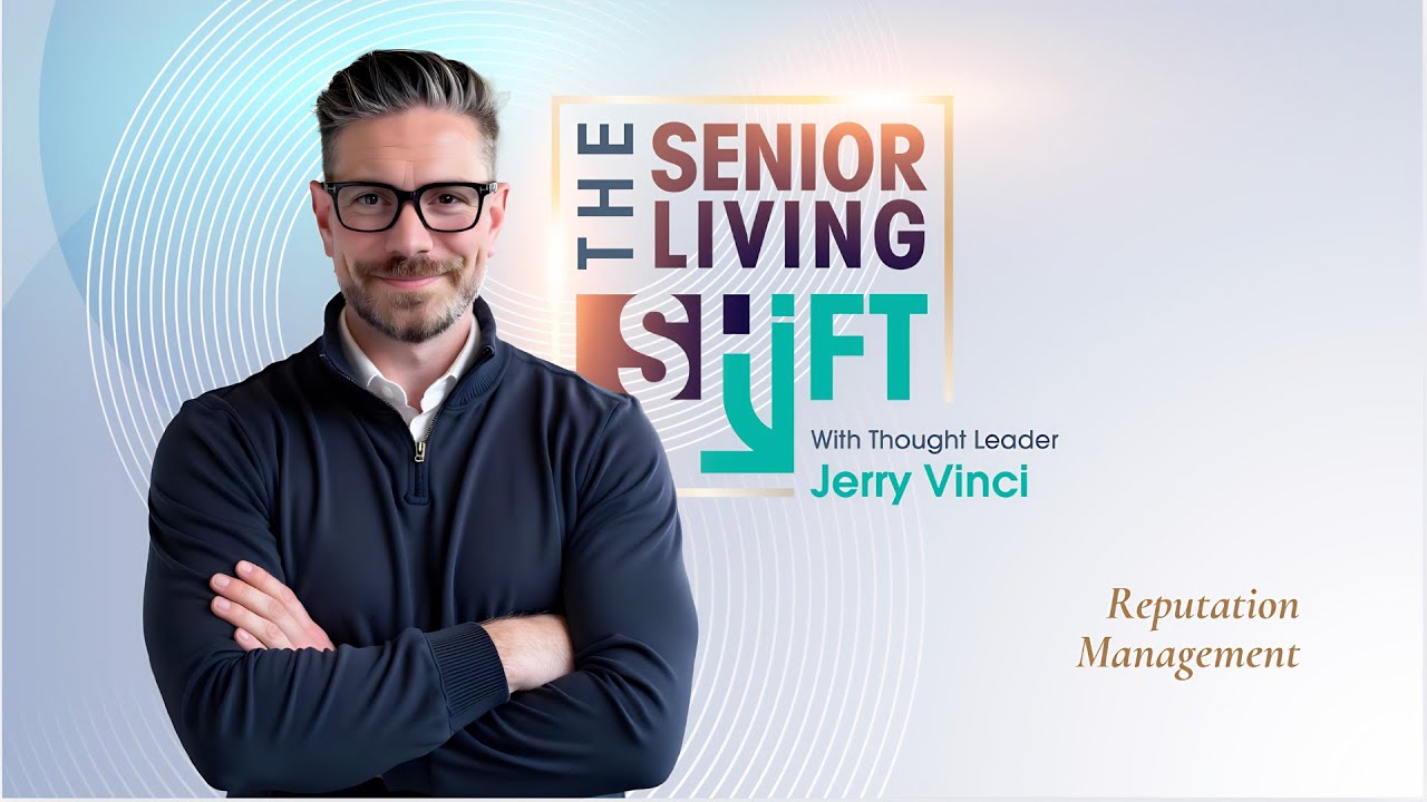 From 3.4 to 4.3 Stars in 90 Days: Reputation Management That WorksReputation management isn't damage