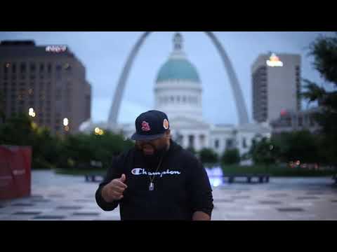 ATG - Lemon Pepper Freestyle ft. Gorilla J