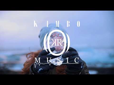 DJ YOKSIDE FT TEA - JUSTE TOI ET MOI - [REGGAE REMIX] 2018