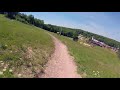 Sesame Street Trail At Little Switzerland