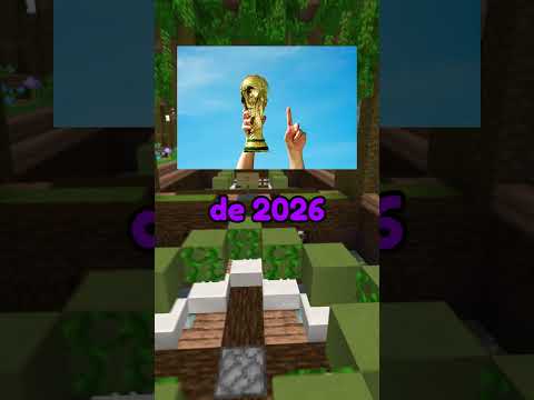 ¿Qué va a pasar en 2026? 😯