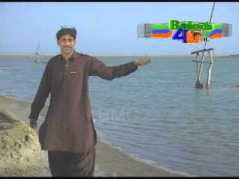 download lagu mp3 mp4 Baloch4u, download lagu Baloch4u gratis, unduh video klip Baloch4u