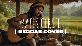 Download lagu Lagu Sasak Terbaru BATES CERITE Enak di denger 2026 Cover Reggae mp3 Download lagu Lagu Sasak Terbaru BATES CERITE Enak di denger 2026 Cover Reggae mp3