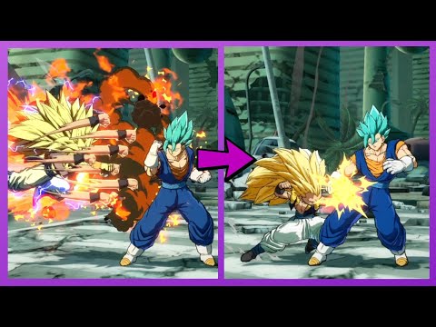 this is officially my new favorite move