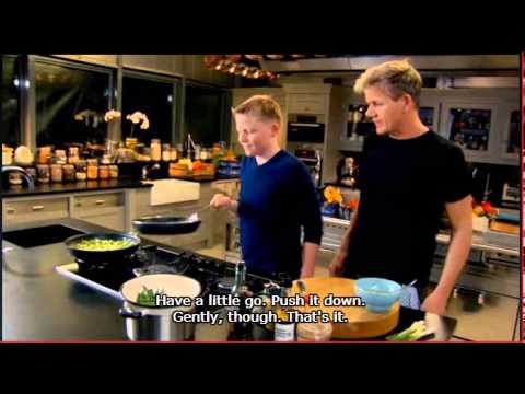 download lagu mp3 mp4 Gordon Ramsay Thai Green Curry Rice, download lagu Gordon Ramsay Thai Green Curry Rice gratis, unduh video klip Gordon Ramsay Thai Green Curry Rice