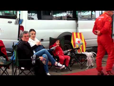 2014 Kocaeli Rally / Erkan Yanıkoğlu - Ünsal Deniz / Renault Clio