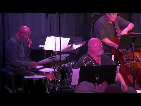 Monica Ramey - "Will You Still Be Mine?"