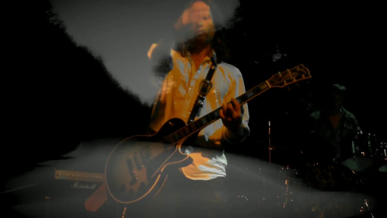 Promotional video thumbnail 4 for Sova