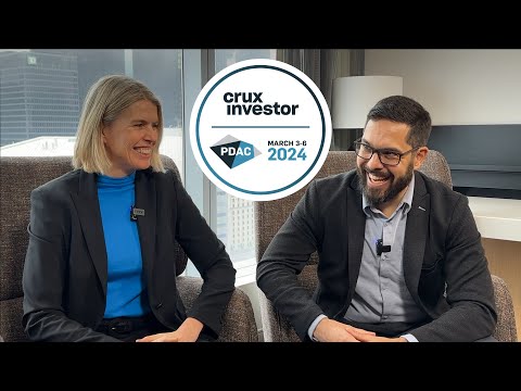 Kodiak Copper (TSXV:KDK) - VRIFY AI-Guided Drilling Poised for Discovery Success at MPD Project