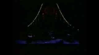Neil Young &amp; Crazy Horse - Full Concert - 10/02/94 - Shoreline Amphitheatre (OFFICIAL)