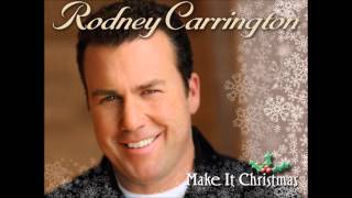 Rodney Carrington - Oh Holy Night