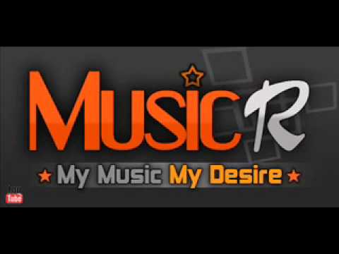 Chrizzo & Maxim ft. Amanda Wilson - Runaway (Ian Carey Remix)