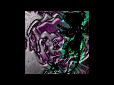 lex clockwork - skorpion