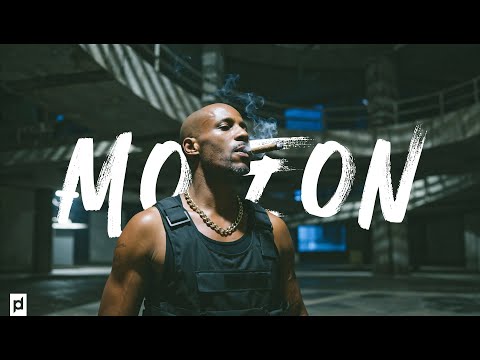 A.I. 2Pac ft. DMX, Eminem - Motion [A.I. Voice Conversion]
