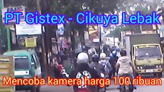 Download lagu Mencoba kamera action harga 100 ribuan || PT Gistex - Cikuya Lebak#jalanjalan #motovlog mp3 Download lagu Mencoba kamera action harga 100 ribuan || PT Gistex - Cikuya Lebak#jalanjalan #motovlog mp3