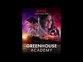 Tal Yardeni Greenhouse Academy Soundtrack Track 02