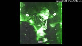 Cover art for Yeat - Ard Up(Alternate Guitar Intro)