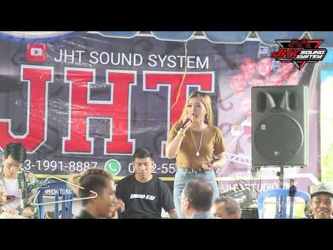 MAJA MANYALUANG BY MAYANG SARI BAJAU  - JL. BUKIT KEMINTING KOTA PALANGKA RAYA