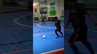 Download lagu STORY WA ANAK FUTSAL mp3 Download lagu STORY WA ANAK FUTSAL mp3