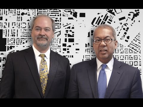 NCPC 2014 Year in Review