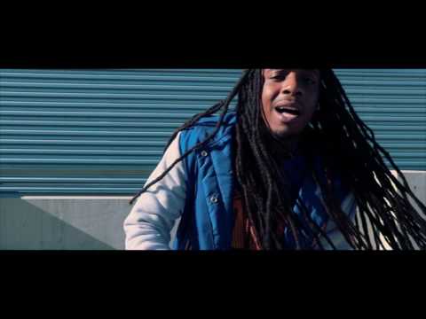 Young Rob-Take Me Out