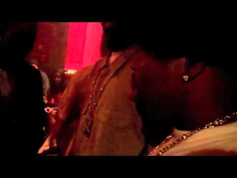 "Pimp vs. Mack" MacShawn100, Snoop Dogg , Uncle June Bugg