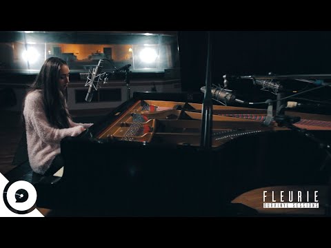 Fleurie - Sparks | OurVinyl Sessions