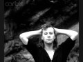 Simple Minds - Book of Brilliant Things