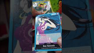 #onepicetcg #tcg