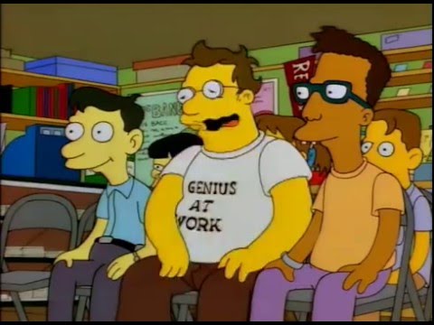 I Withdraw My Question (The Simpsons)