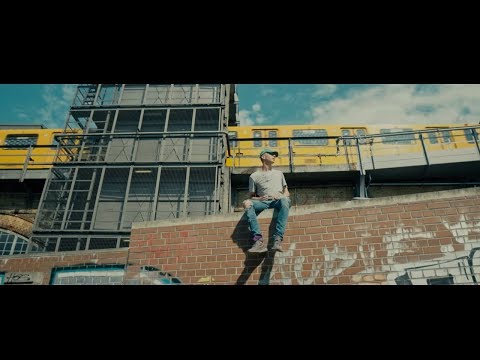 Szopeen - Pół (prod. Zamo)