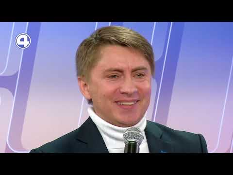 Маскарад в Свердловской музкомедии: юбилейный 90-й сезон