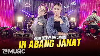 Download Lagu Gratis