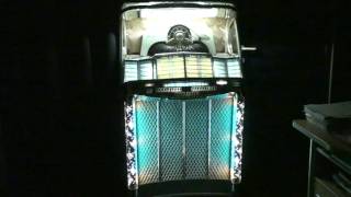 Major Lance - Crying in  the rain